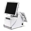 Star Micronics mUnite EZ3 White receipt printer Photo 2