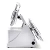 Star Micronics mUnite EZ3 White receipt printer Photo 3
