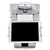 Star Micronics mUnite EZ3 White receipt printer Photo 4