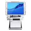 Star Micronics mUnite EZ3 White receipt printer Photo 5