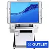 Star Micronics mUnite EZ3 White receipt printer Photo 2