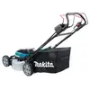 Ручная газонокосилка Makita DLM536Z Photo 2