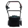 Ручная газонокосилка Makita DLM536Z Photo 4