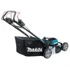 Ручная газонокосилка Makita DLM536Z Photo 5