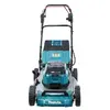Ручная газонокосилка Makita DLM536Z Photo 8