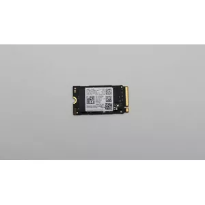 Cietais disks Lenovo 1TB M.2 2242 PCIe 4.0 NVMe SSD 5SS0W79504