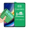 Screen protector take.me iPhone 14 HARD Ceramic Photo 2