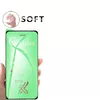 Screen protector take.me iPhone 14 HARD Ceramic Photo 4