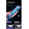Screen protector take.me iPhone 14 HARD Ceramic Photo 7