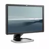 LCD monitors HP L2445w Photo 2