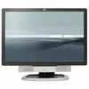 LCD monitors HP L2445w Photo 3