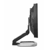LCD monitors HP L2445w Photo 4