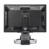 LCD monitors HP L2445w Photo 5