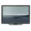LCD monitors HP L2445w Photo 7