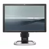 LCD monitors HP L2445w Photo 8