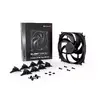 Вентилятор be quiet! SILENT WINGS 4 140mm PWM high-speed Photo 4