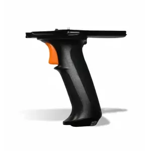 Pistol grip Newland NLS-PGN7-02 handheld mobile computer accessory