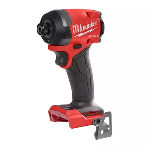 Power screwdriver / impact driver MILWAUKEE 4933479864, cordless, 1 pc