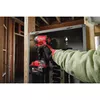 Power screwdriver / impact driver MILWAUKEE 4933479864 Photo 2