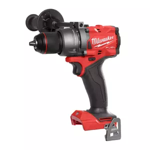 Milwaukee M18 FPD3-0X Cordless Percussion Drill