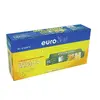 Gaismas stiprinājums Eurolite 30248372 Photo 5