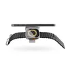 ZENS ZEDC24W/00 mobile device wireless charging receiver ZEDC24W/00 Photo 3