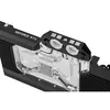 Ūdens bloks Corsair Hydro X XG7 RGB 4080 FE Photo 3