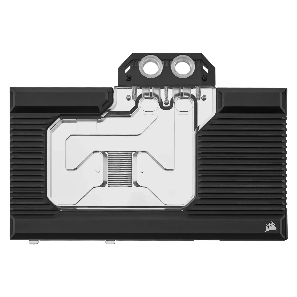 Ūdens bloks Corsair Hydro X XG7 RGB 4080 FE Photo 5