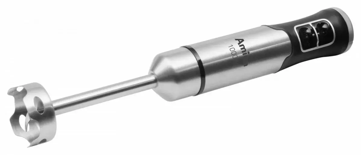 Блендер Amica BM 7017 Photo 4