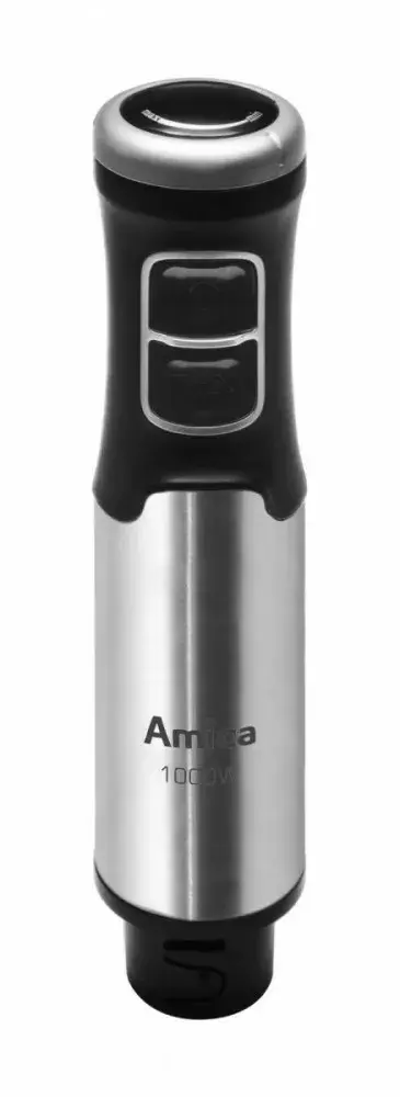 Блендер Amica BM 7017 Photo 5