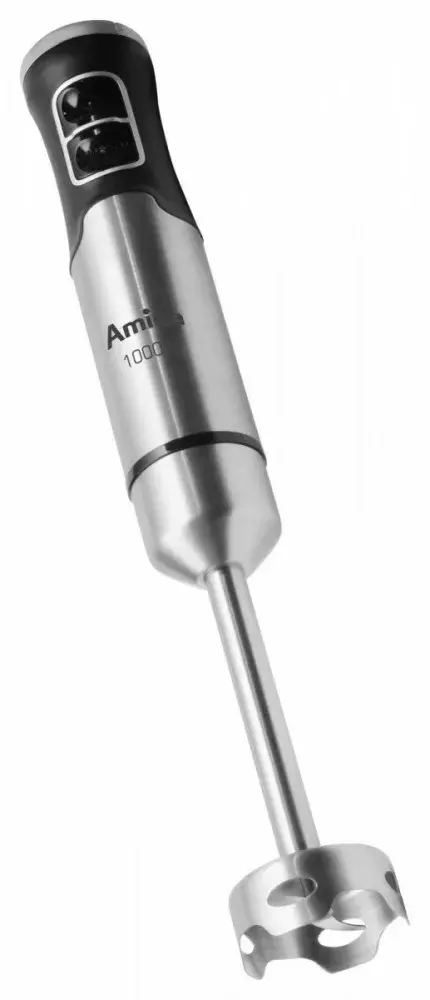 Блендер Amica BM 7017 Photo 6