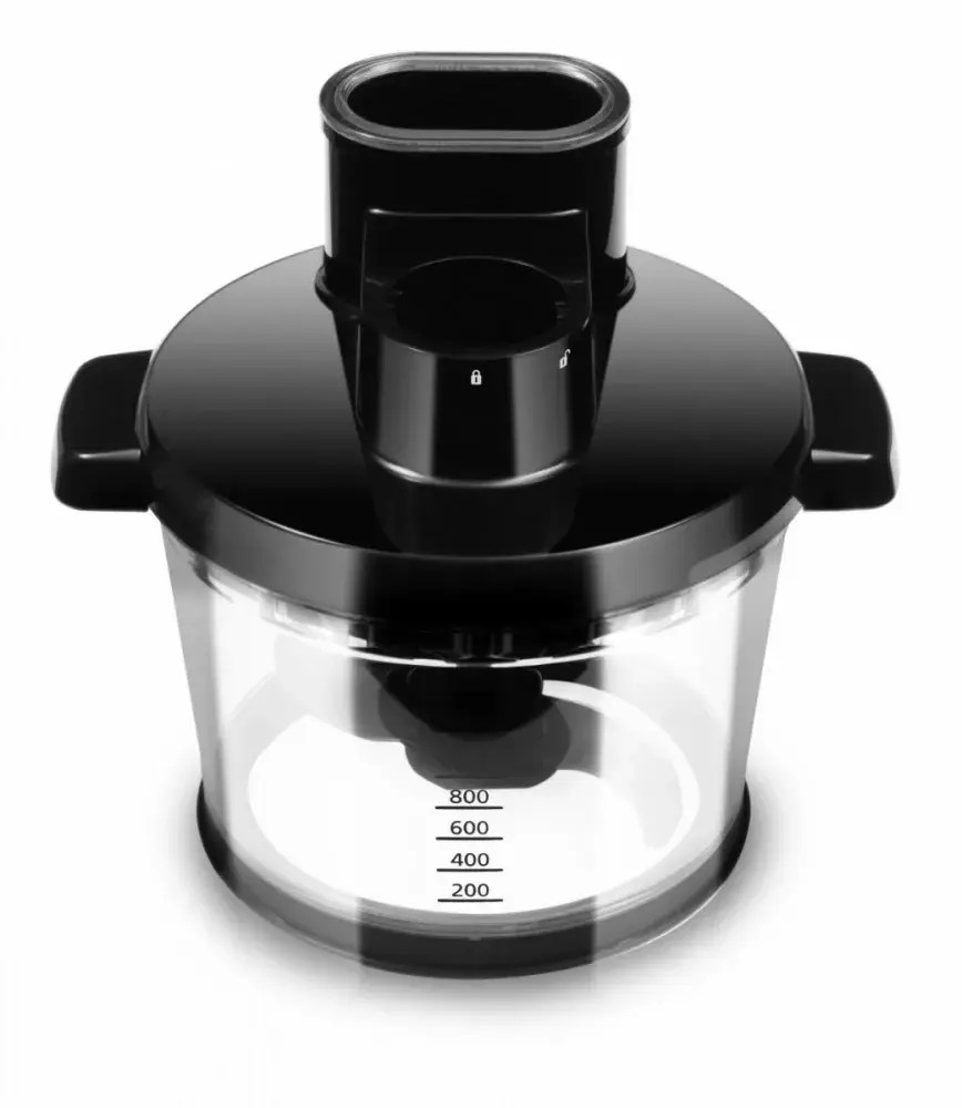 Блендер Amica BM 7017 Photo 11