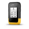 Портативный навигатор Garmin eTrex SE Photo 2