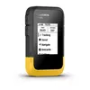 Портативный навигатор Garmin eTrex SE Photo 4