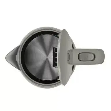 Elektriskā tējkanna Amica 1.7 l 2200 W KF 1013 Photo 9