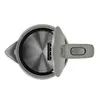 Elektriskā tējkanna Amica 1.7 l 2200 W KF 1013 Photo 9