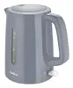 Amica KF1013 Electric Kettle Photo 2
