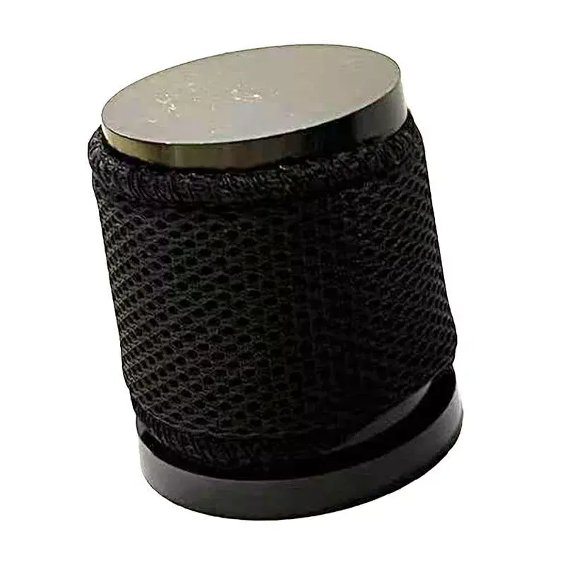 HEPA filtrs priekš Deerma VC55 putekļsūcēja Photo 2