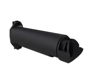 Havis MM-10-204 PIN Pad Mounting Accessory