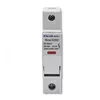 Moldingā korpusa automāts QOLTEC 52582 Photo 6