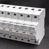 Moldingā korpusa automāts QOLTEC 52582 Photo 10