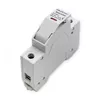 Moldingā korpusa automāts QOLTEC 52582 Photo 11