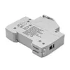 Moldingā korpusa automāts QOLTEC 52582 Photo 13