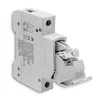 Moldingā korpusa automāts QOLTEC 52582 Photo 14