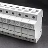 Moldēta korpusa automātslēdzis Qoltec 52583 Photo 4