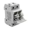 Moldēta korpusa automātslēdzis Qoltec 52583 Photo 6