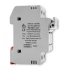 Moldēta korpusa automātslēdzis Qoltec 52583 Photo 7