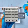 Moldēta korpusa automātslēdzis Qoltec 52583 Photo 9