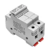 Moldēta korpusa automātslēdzis Qoltec 52583 Photo 10