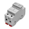 Moldēta korpusa automātslēdzis Qoltec 52583 Photo 11